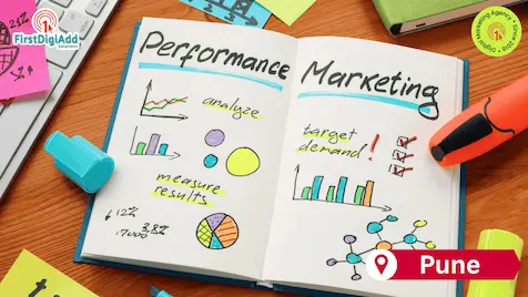 What Is Performance Marketing and Why Does Your Pune Business Need It  Image