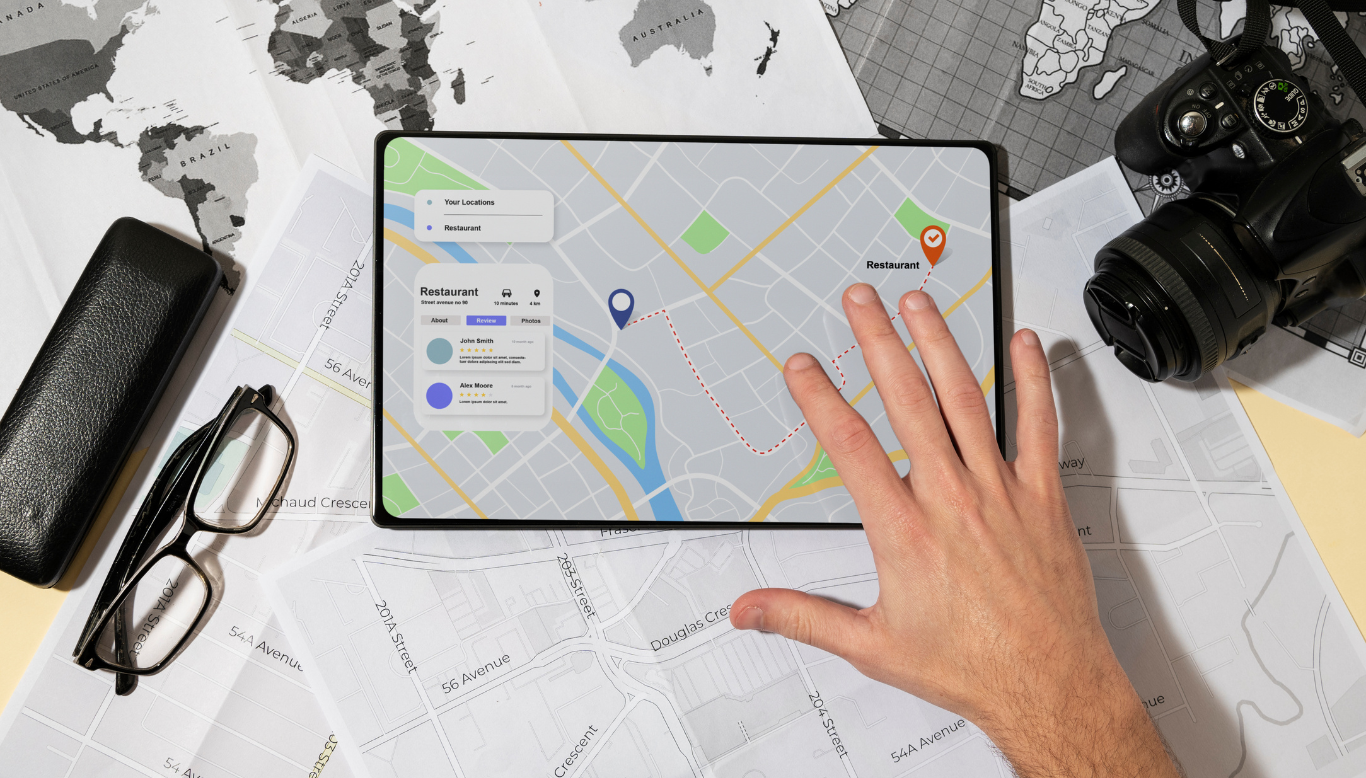 Why Local SEO Is a Game-Changer for Small Businesses in Pune
