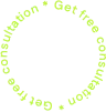 free consultation circle
