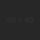 satisfy client