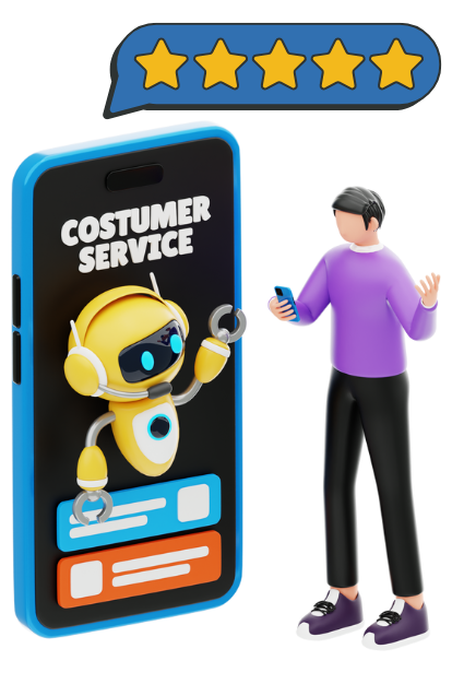 FDA Solutions Service