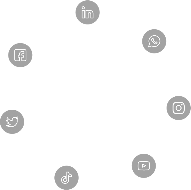 why choose circle